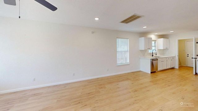 2012 Tennessee Avenue, Dallas, TX 75224