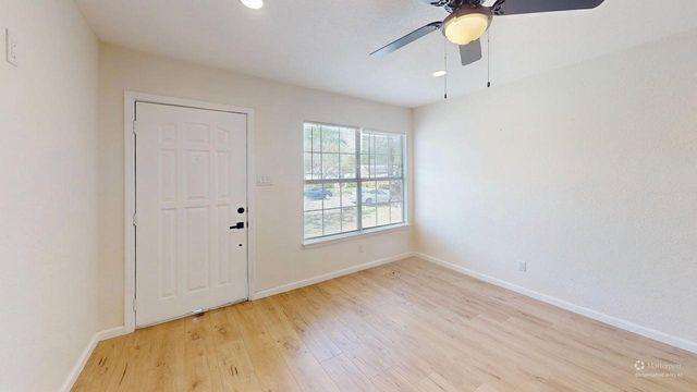 2012 Tennessee Avenue, Dallas, TX 75224