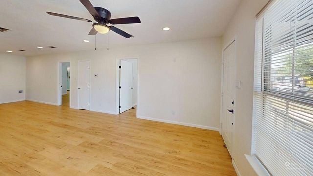 2012 Tennessee Avenue, Dallas, TX 75224