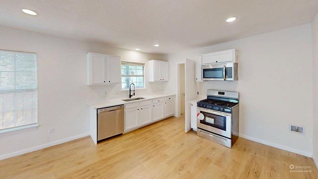 2012 Tennessee Avenue, Dallas, TX 75224