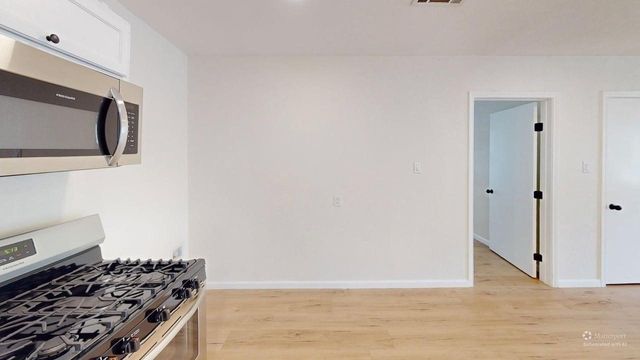 2012 Tennessee Avenue, Dallas, TX 75224