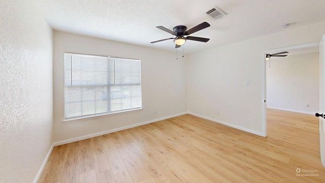 2012 Tennessee Avenue, Dallas, TX 75224