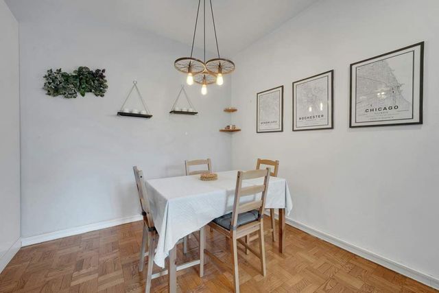 2390 Palisade Avenue # 1G, New York City, NY 10463