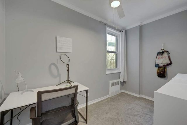 2390 Palisade Avenue # 1G, New York City, NY 10463