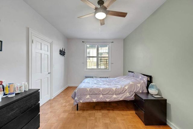 2390 Palisade Avenue # 1G, New York City, NY 10463