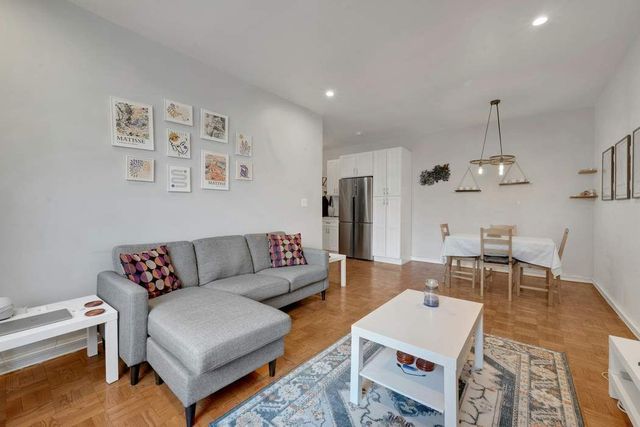 2390 Palisade Avenue # 1G, New York City, NY 10463