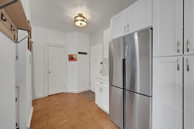 2390 Palisade Avenue # 1G, New York City, NY 10463
