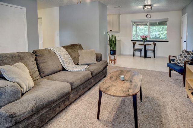 507 Pea Jay CV, Bastrop, TX 78602