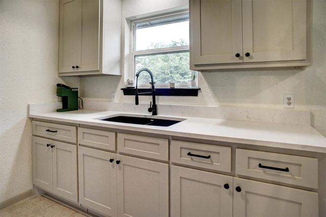 507 Pea Jay CV, Bastrop, TX 78602