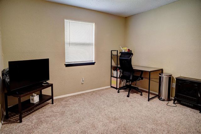 507 Pea Jay CV, Bastrop, TX 78602