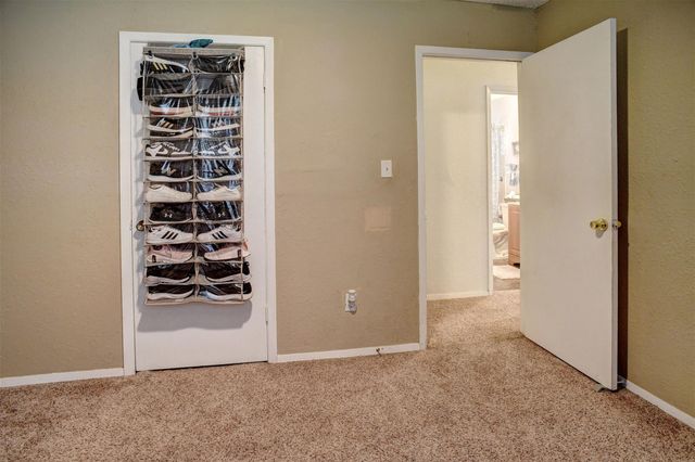 507 Pea Jay CV, Bastrop, TX 78602