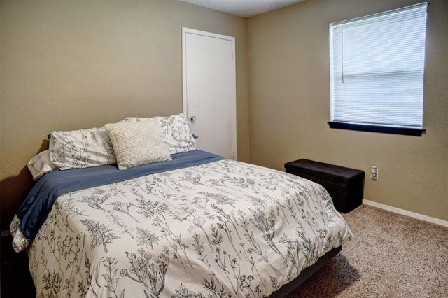 507 Pea Jay CV, Bastrop, TX 78602