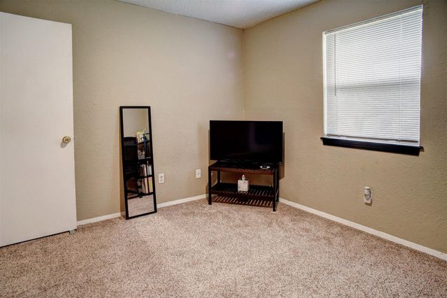 507 Pea Jay CV, Bastrop, TX 78602
