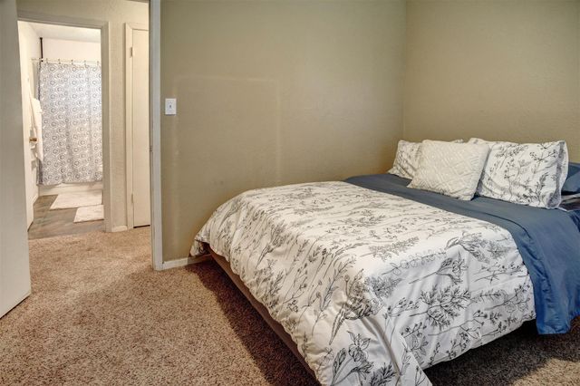 507 Pea Jay CV, Bastrop, TX 78602