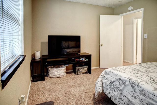 507 Pea Jay CV, Bastrop, TX 78602