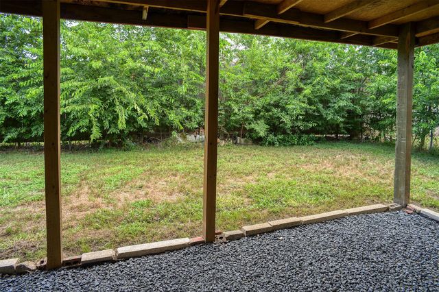 507 Pea Jay CV, Bastrop, TX 78602