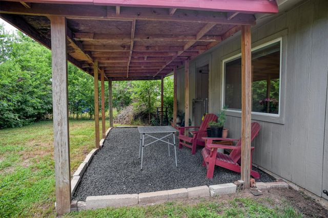 507 Pea Jay CV, Bastrop, TX 78602