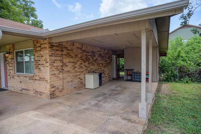 507 Pea Jay CV, Bastrop, TX 78602