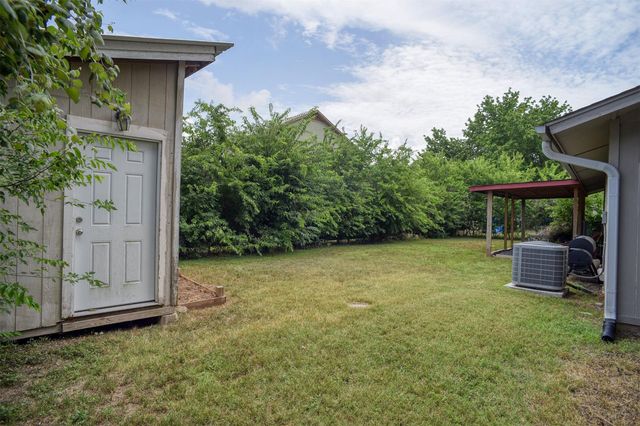 507 Pea Jay CV, Bastrop, TX 78602