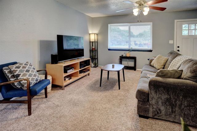 507 Pea Jay CV, Bastrop, TX 78602