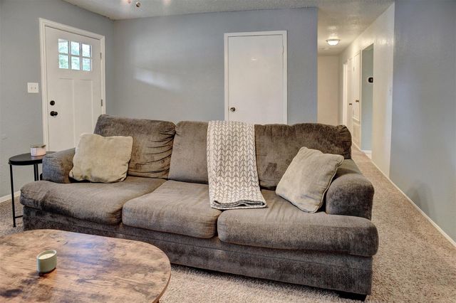 507 Pea Jay CV, Bastrop, TX 78602