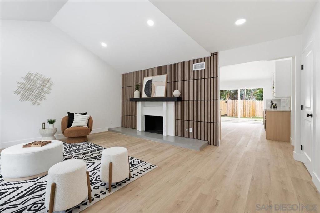15229 Andorra Way, San Diego, CA 92129 — photo 2