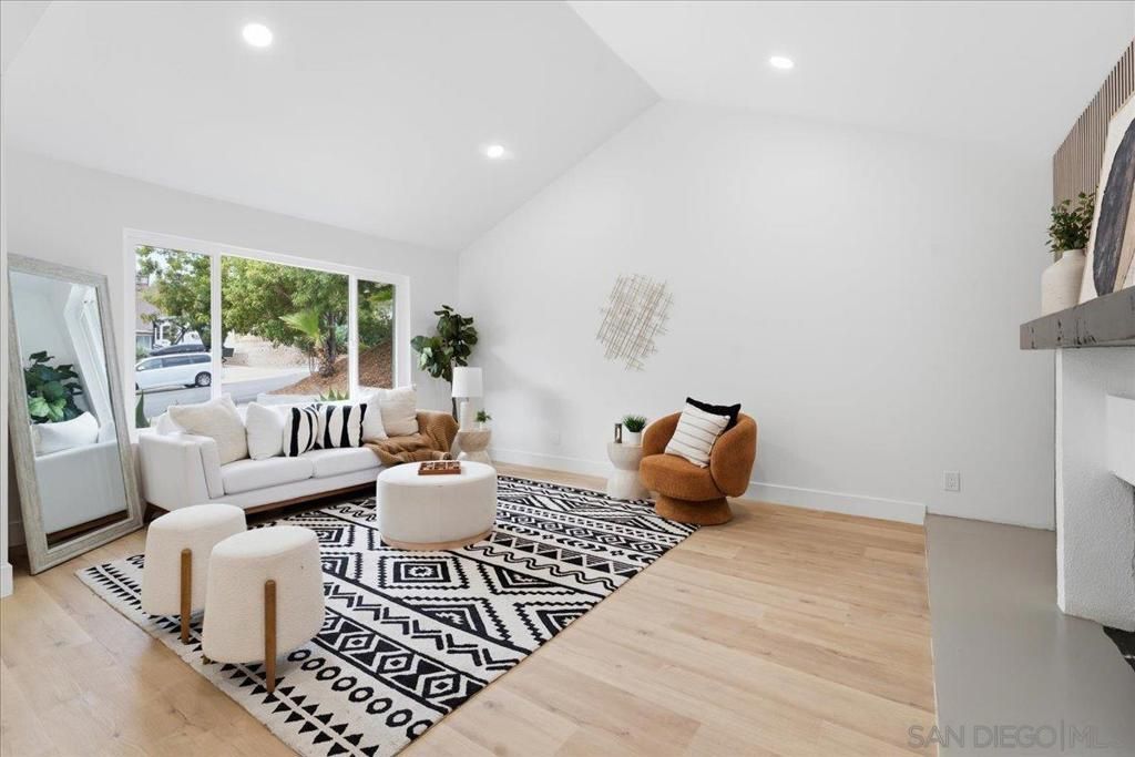 15229 Andorra Way, San Diego, CA 92129 — photo 3