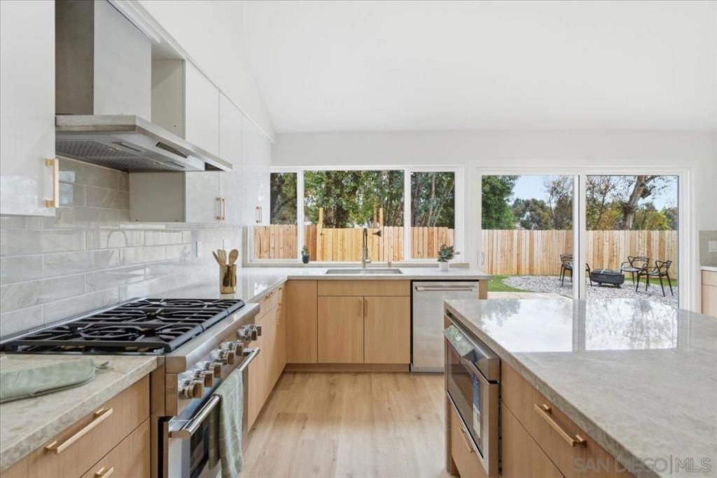 15229 Andorra Way, San Diego, CA 92129 — photo 5