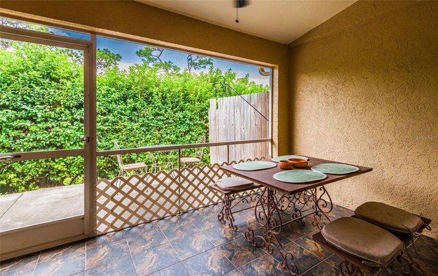 5617 MONTE ROSSO ROAD, Sarasota, FL 34243