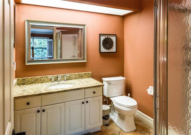 5617 MONTE ROSSO ROAD, Sarasota, FL 34243