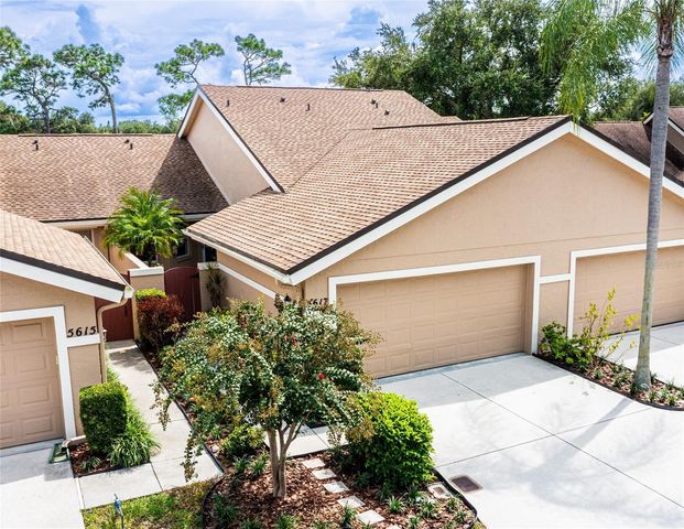 5617 MONTE ROSSO ROAD, Sarasota, FL 34243