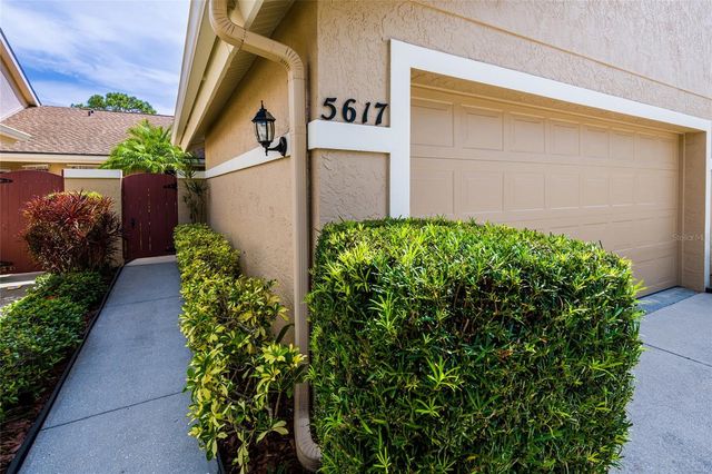 5617 MONTE ROSSO ROAD, Sarasota, FL 34243