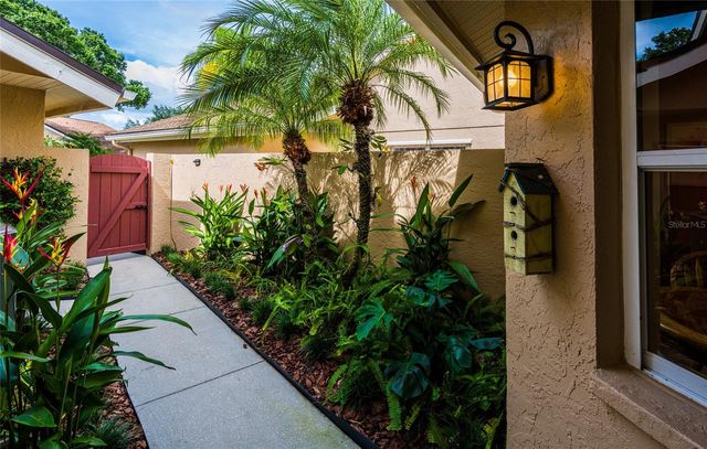 5617 MONTE ROSSO ROAD, Sarasota, FL 34243