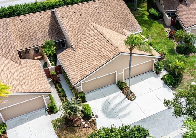 5617 MONTE ROSSO ROAD, Sarasota, FL 34243