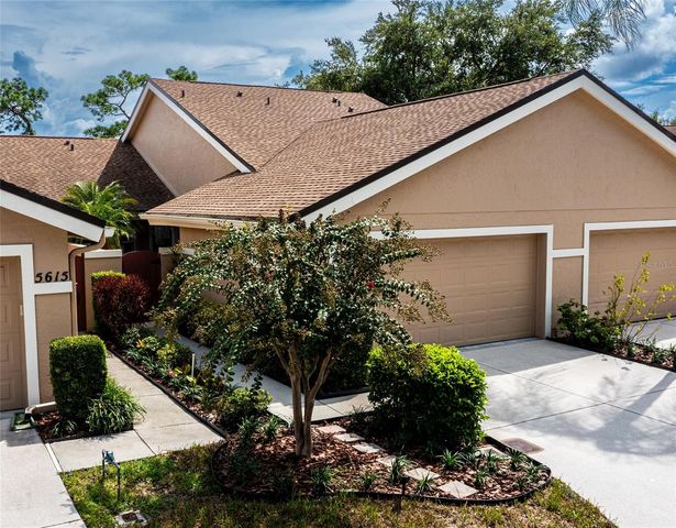 5617 MONTE ROSSO ROAD, Sarasota, FL 34243