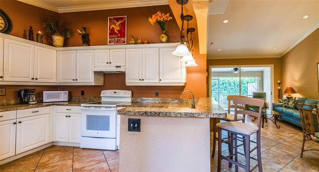 5617 MONTE ROSSO ROAD, Sarasota, FL 34243