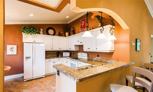 5617 MONTE ROSSO ROAD, Sarasota, FL 34243