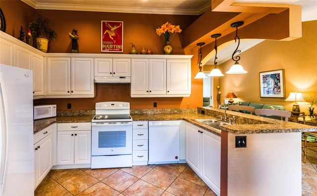 5617 MONTE ROSSO ROAD, Sarasota, FL 34243