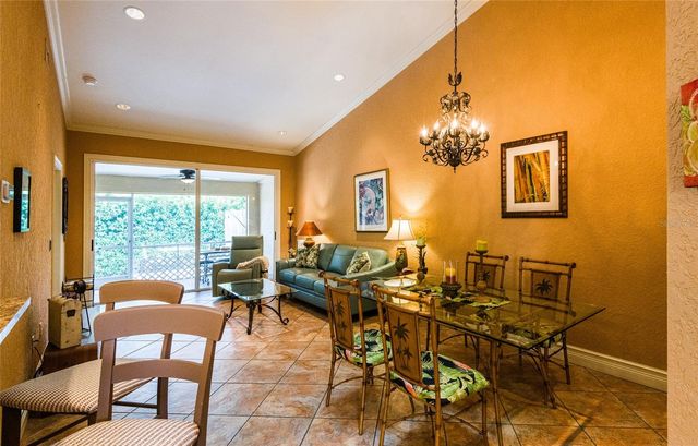5617 MONTE ROSSO ROAD, Sarasota, FL 34243