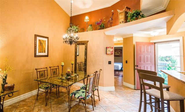 5617 MONTE ROSSO ROAD, Sarasota, FL 34243