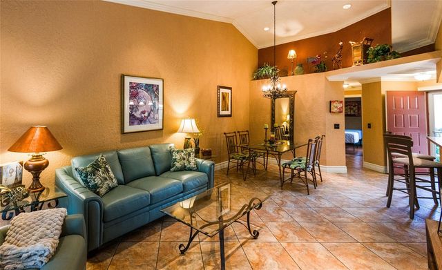 5617 MONTE ROSSO ROAD, Sarasota, FL 34243
