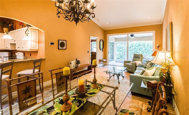 5617 MONTE ROSSO ROAD, Sarasota, FL 34243