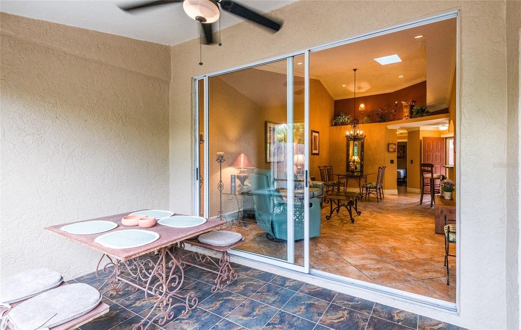 5617 MONTE ROSSO ROAD, Sarasota, FL 34243