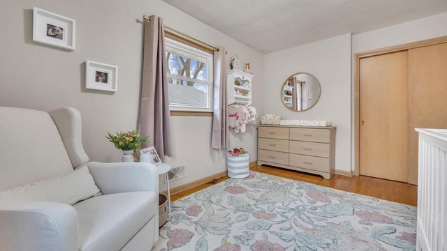 394 Wilson AVENUE, Fond Du Lac, WI 54935