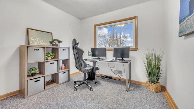 394 Wilson AVENUE, Fond Du Lac, WI 54935