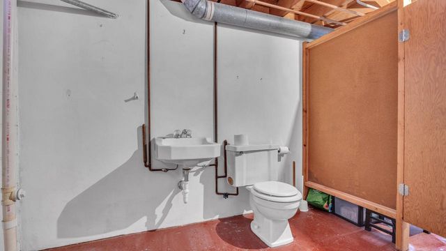 394 Wilson AVENUE, Fond Du Lac, WI 54935