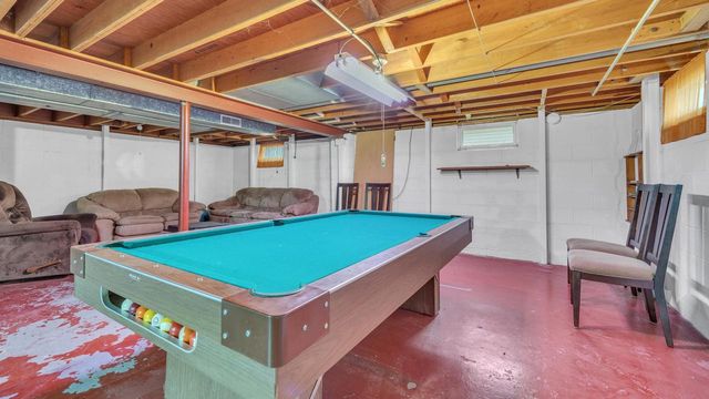 394 Wilson AVENUE, Fond Du Lac, WI 54935