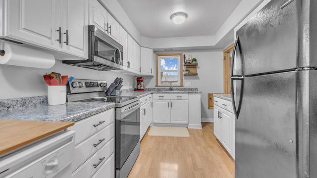 394 Wilson AVENUE, Fond Du Lac, WI 54935