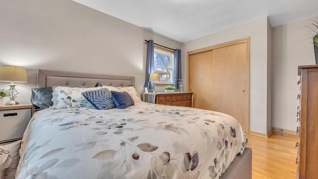 394 Wilson AVENUE, Fond Du Lac, WI 54935