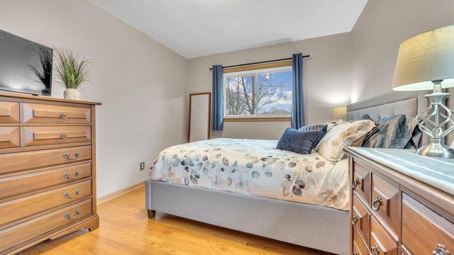 394 Wilson AVENUE, Fond Du Lac, WI 54935